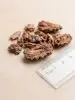 Мульча для комнатных растений из шишек резаных 6 кг Мульча для комнатных растений из шишек резаных 6 кг