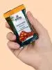 Мармелад сосновый с кедровыми орешками, 500 г