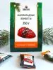 Мармелад с сосновой шишкой, 250 гр